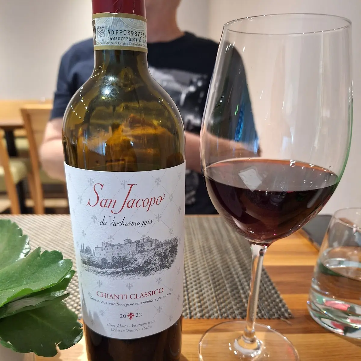 Essen und Trinken photo 10