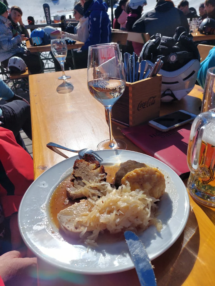 Essen und Trinken photo 10