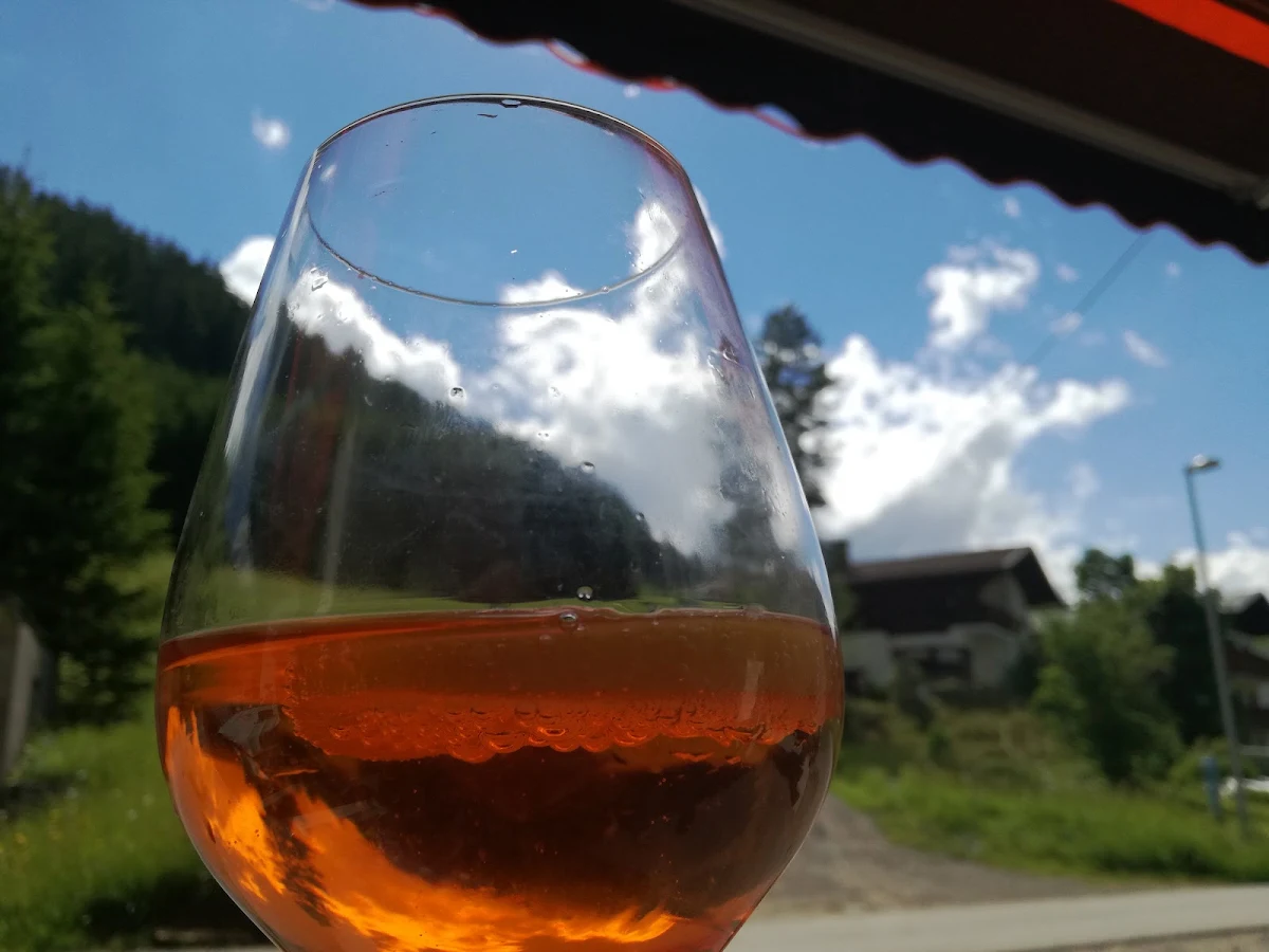 Essen und Trinken photo 10
