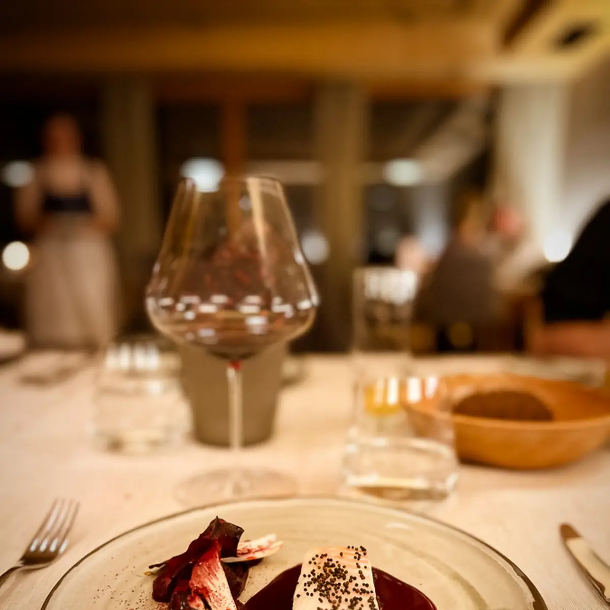 Essen und Trinken photo 8
