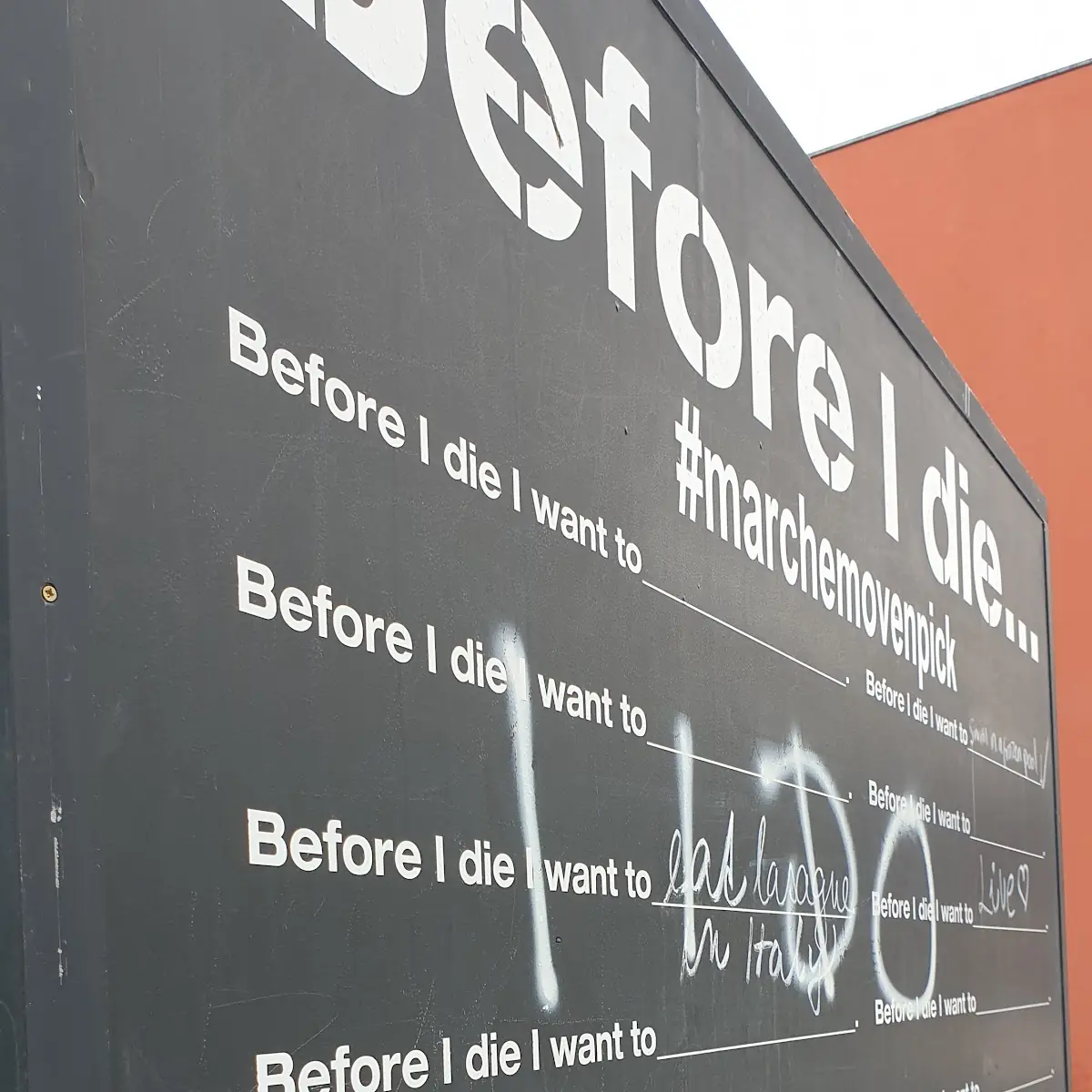 Speisekarte photo 10