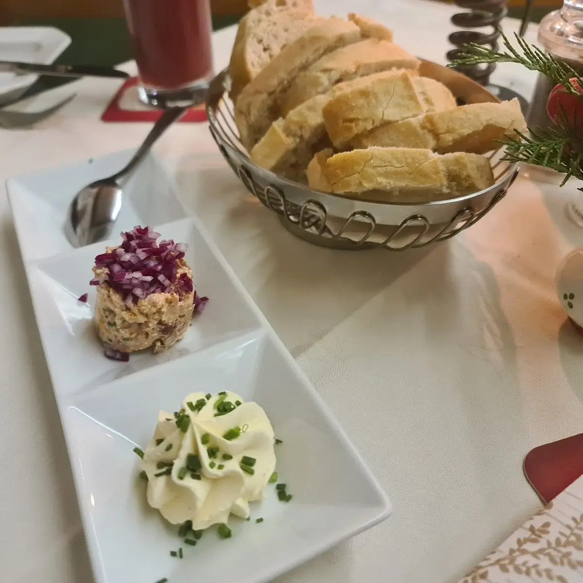 Essen und Trinken photo 10
