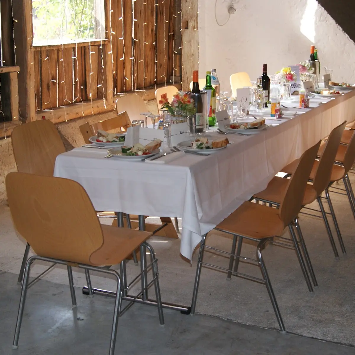 Atmosphäre photo 9
