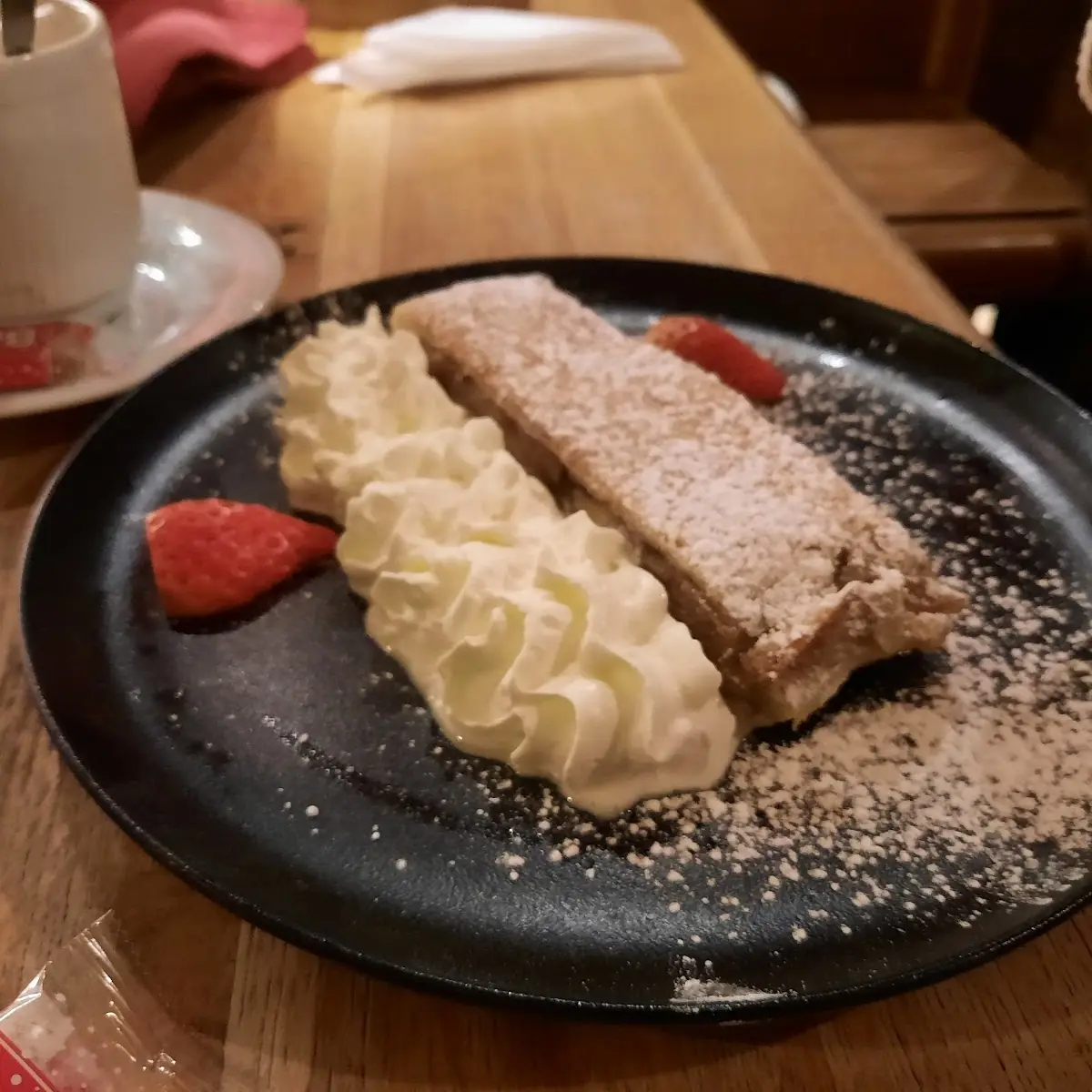 Essen und Trinken photo 10