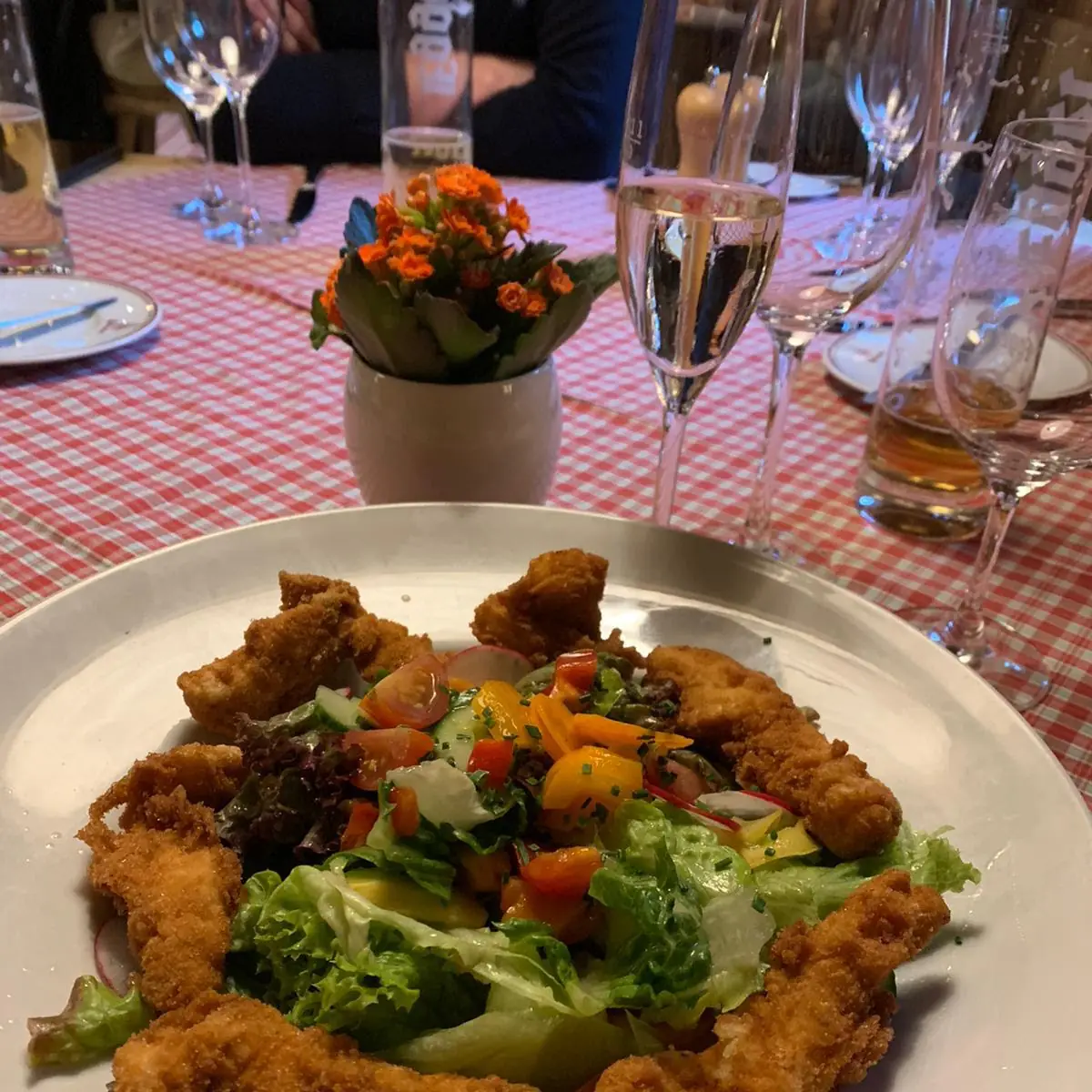 Essen und Trinken photo 8