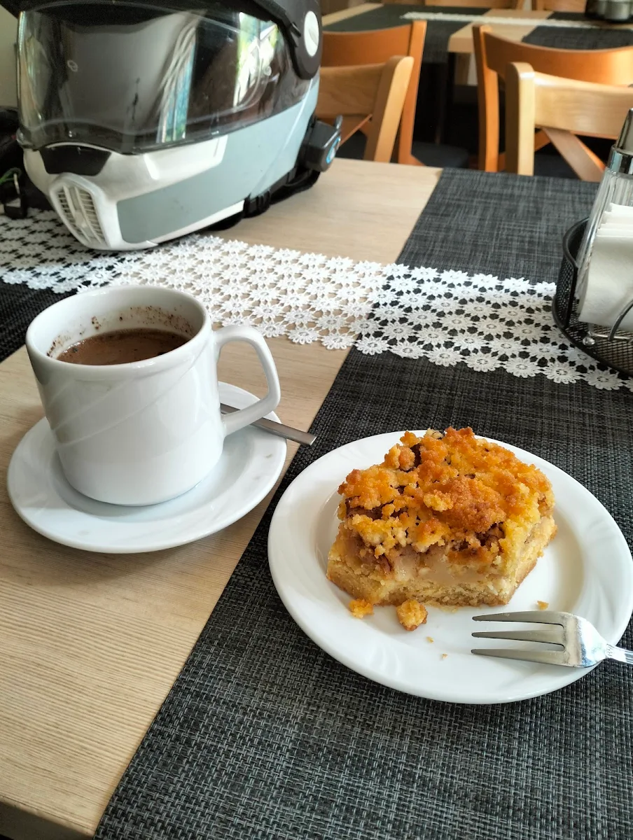 Essen und Trinken photo 10
