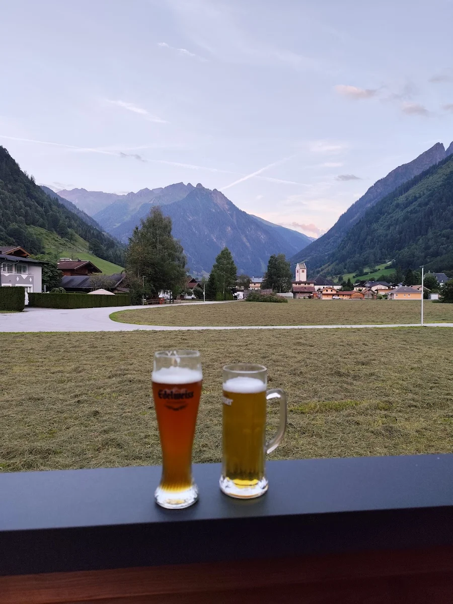 Essen und Trinken photo 9
