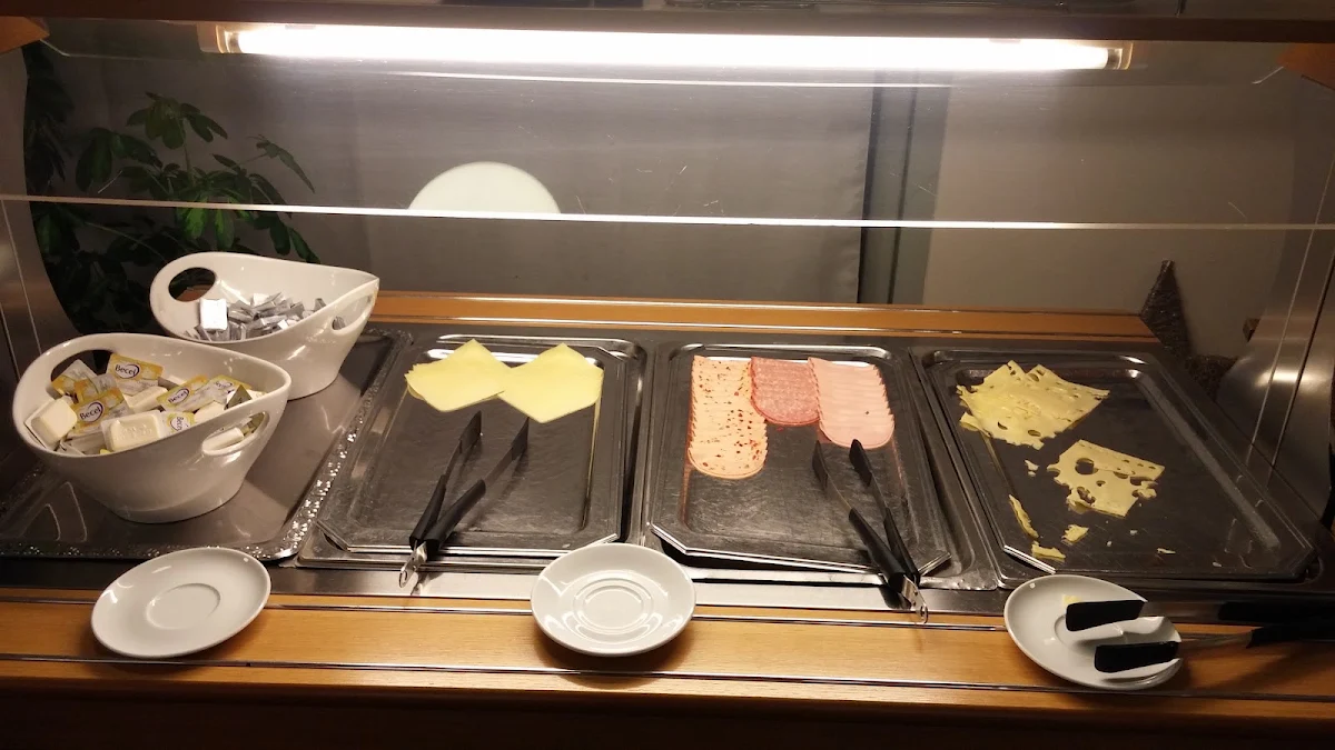 Essen und Trinken photo 10