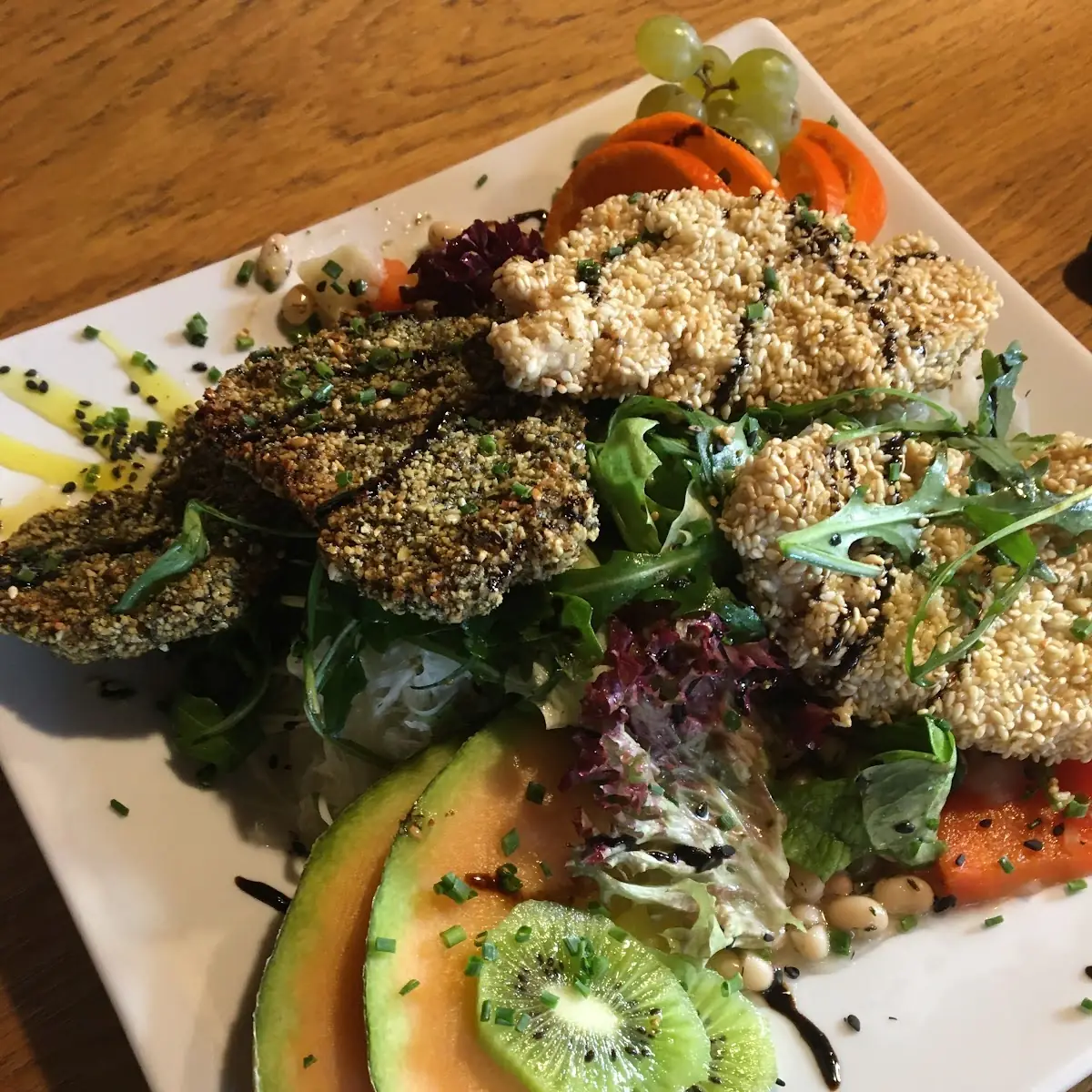 Essen und Trinken photo 6