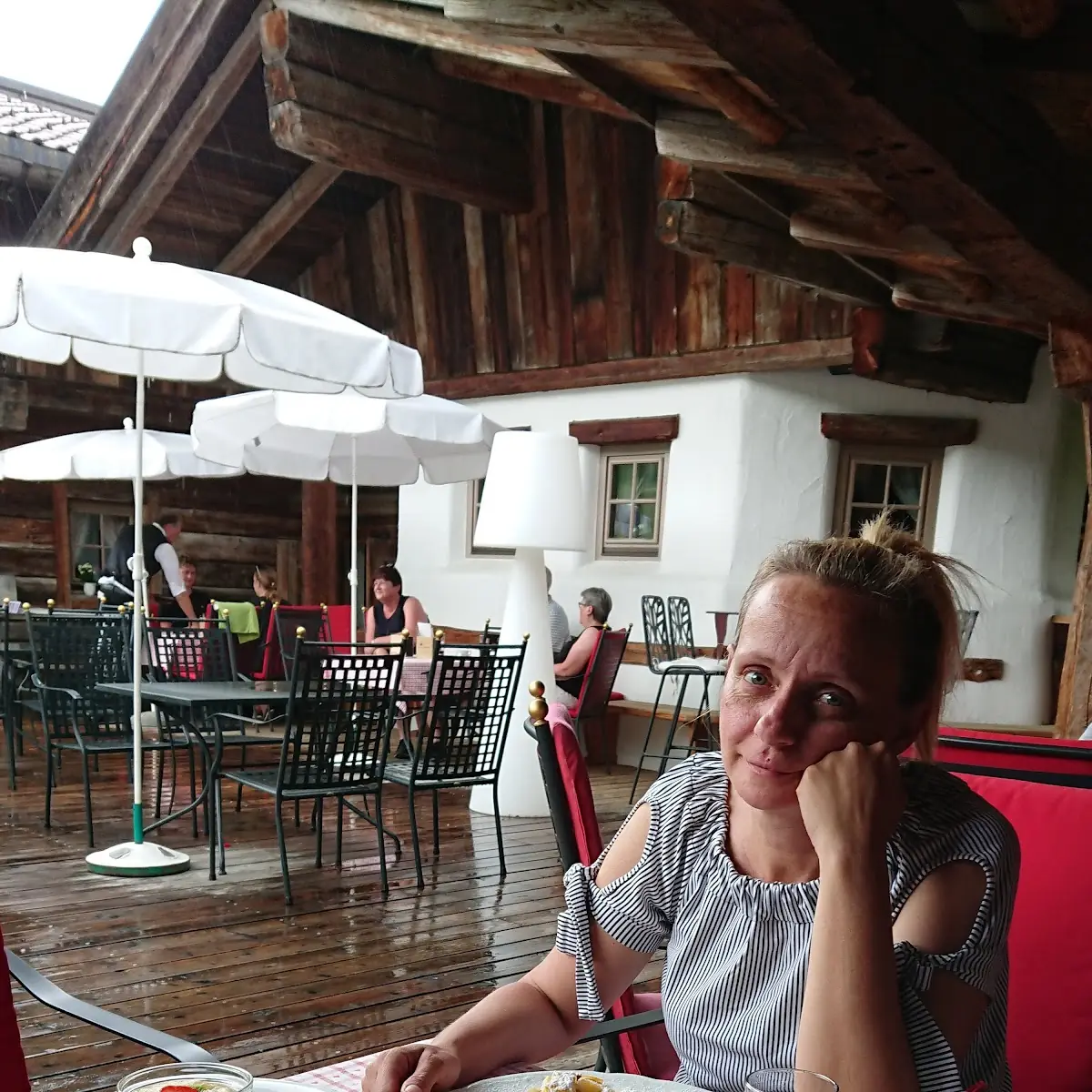 Essen und Trinken photo 8
