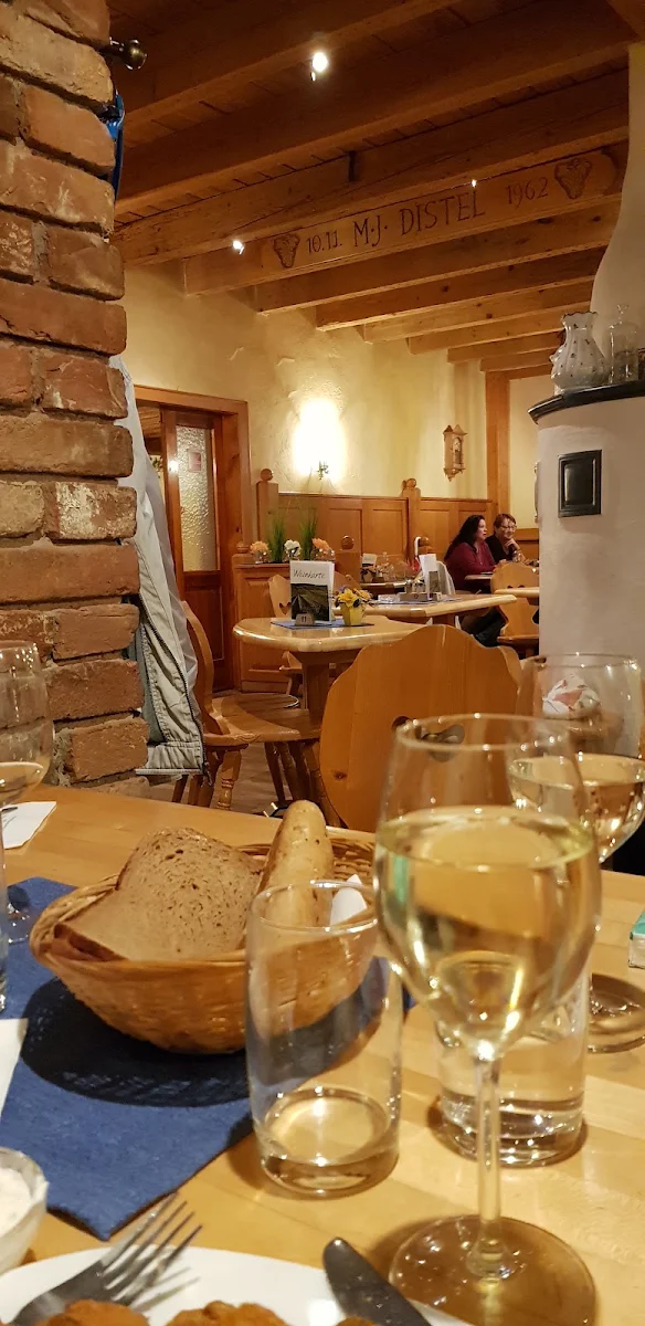 Essen und Trinken photo 1