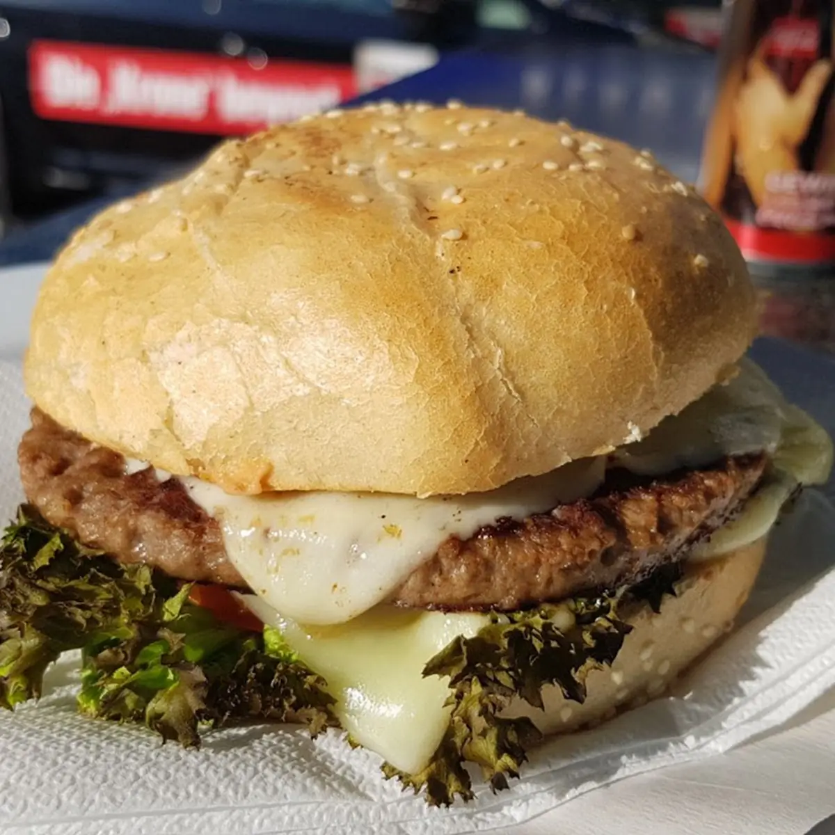 Essen und Trinken photo 1