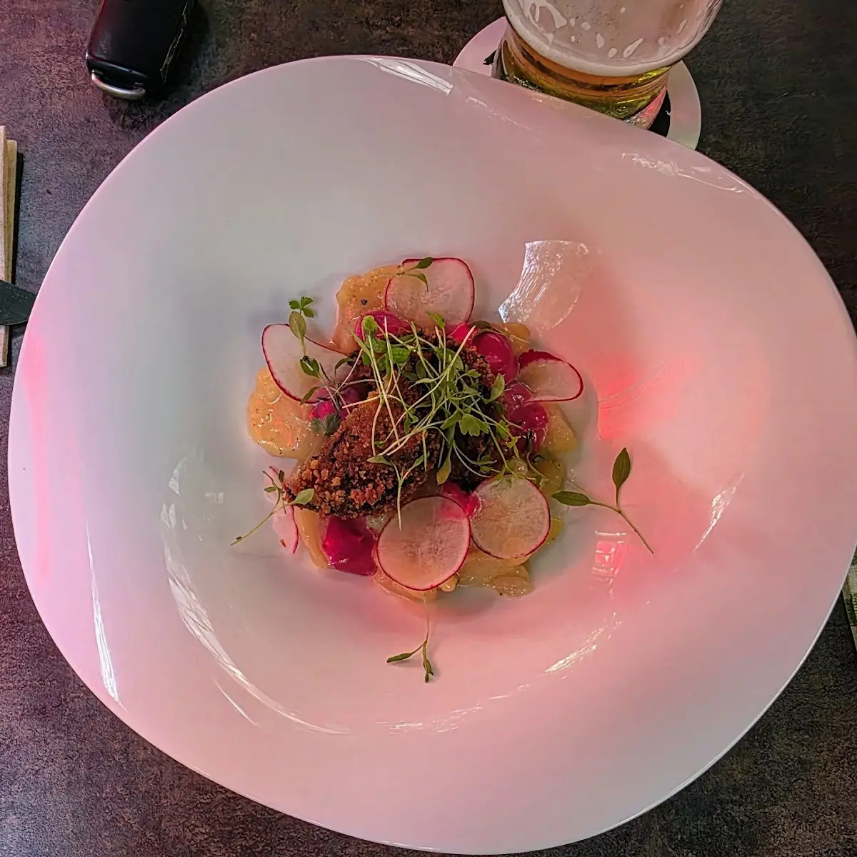 Essen und Trinken photo 10
