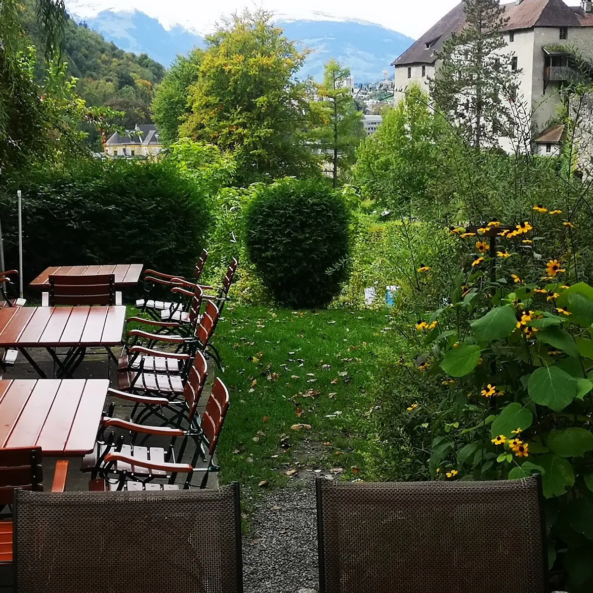 Atmosphäre photo 10