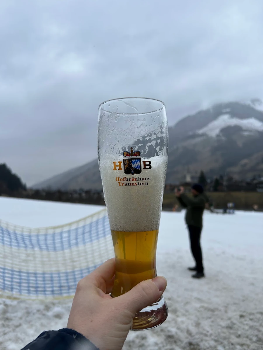 Essen und Trinken photo 1
