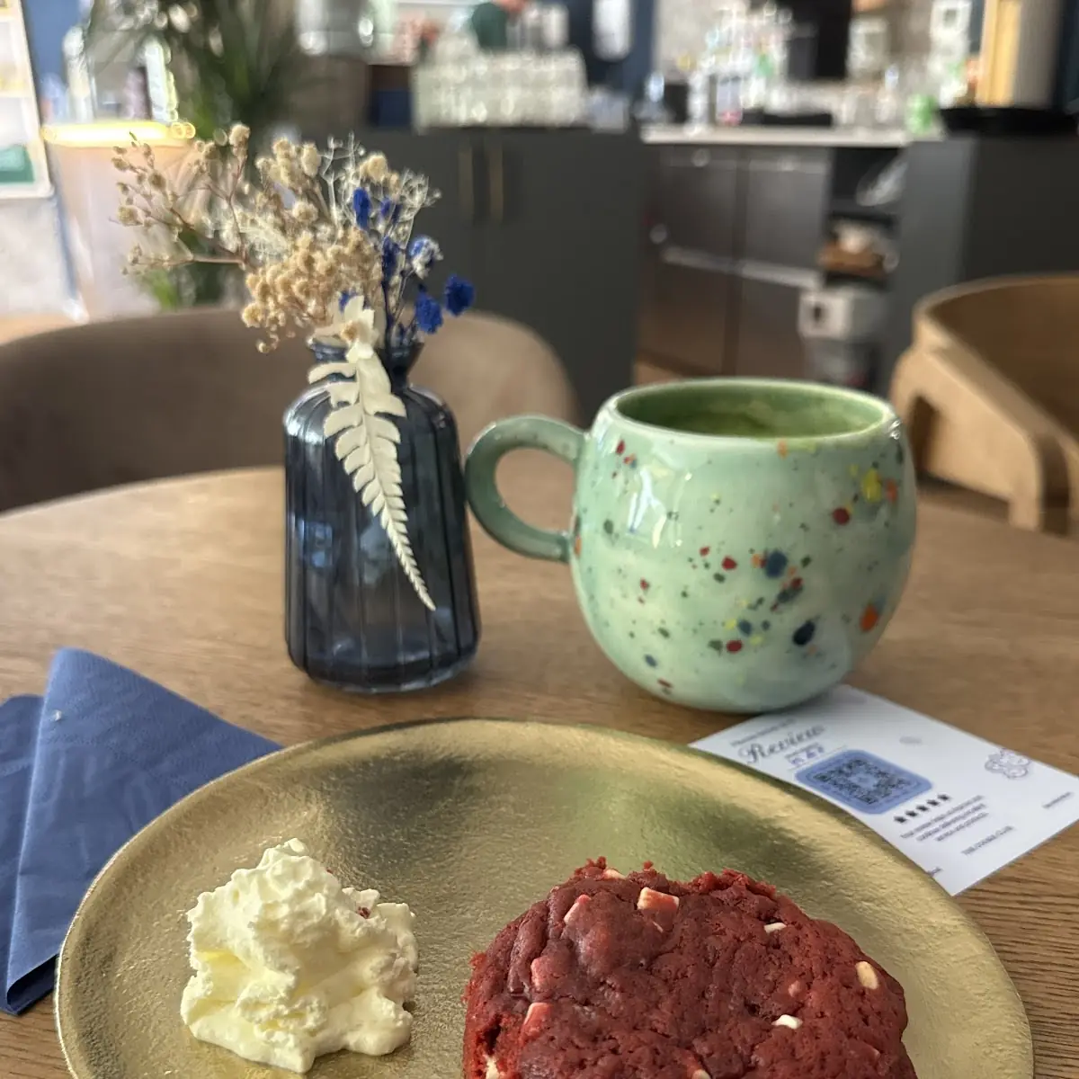 Essen und Trinken photo 6
