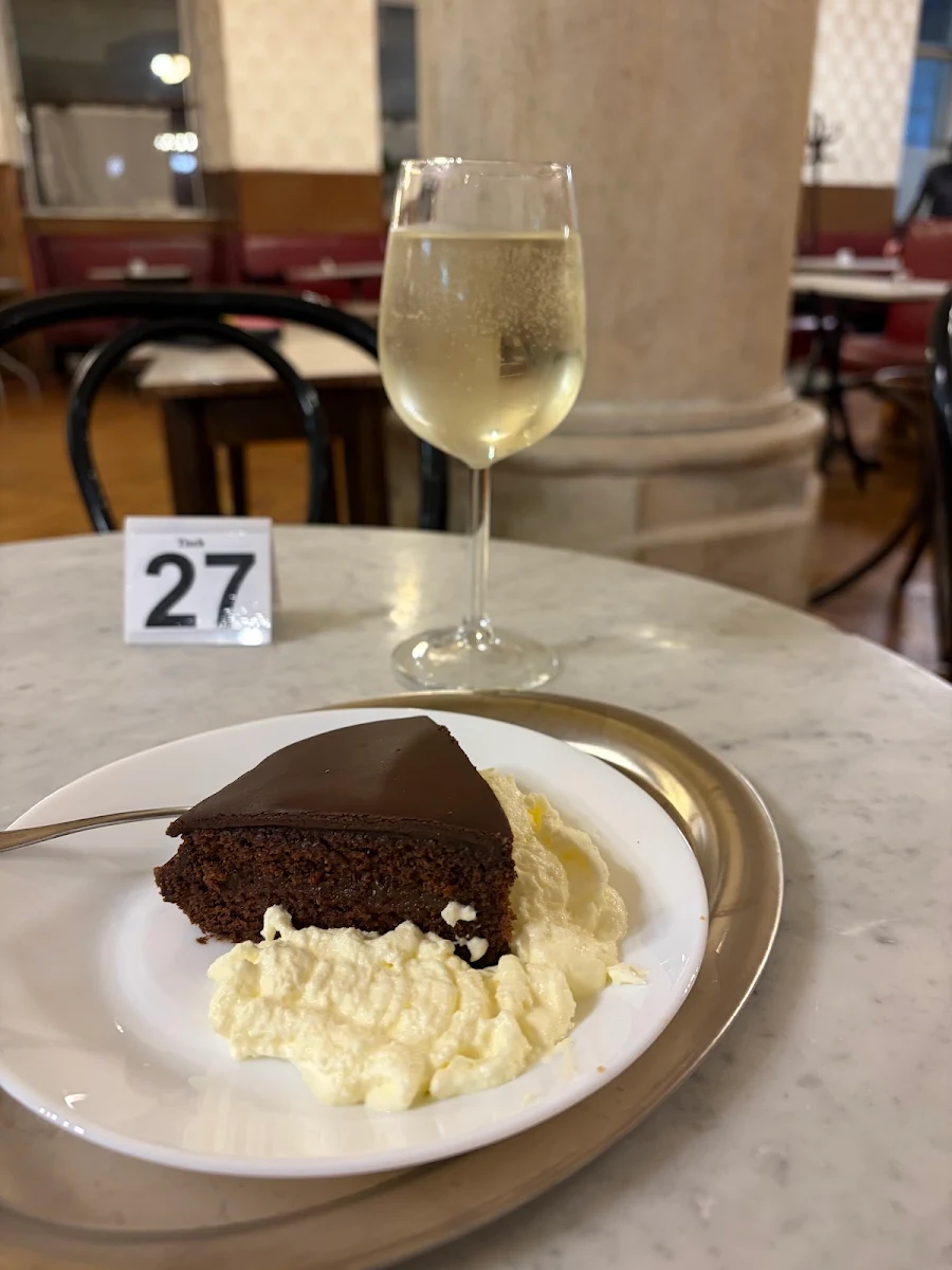 Essen und Trinken photo 9
