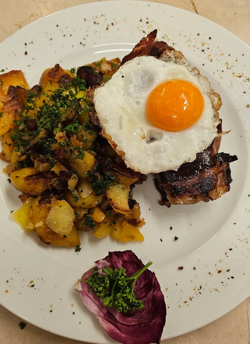 Essen und Trinken photo 10