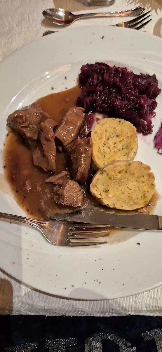 Essen und Trinken photo 8