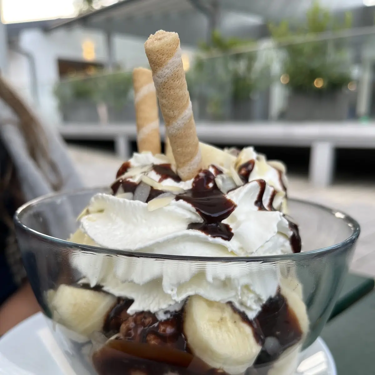 Essen und Trinken photo 10