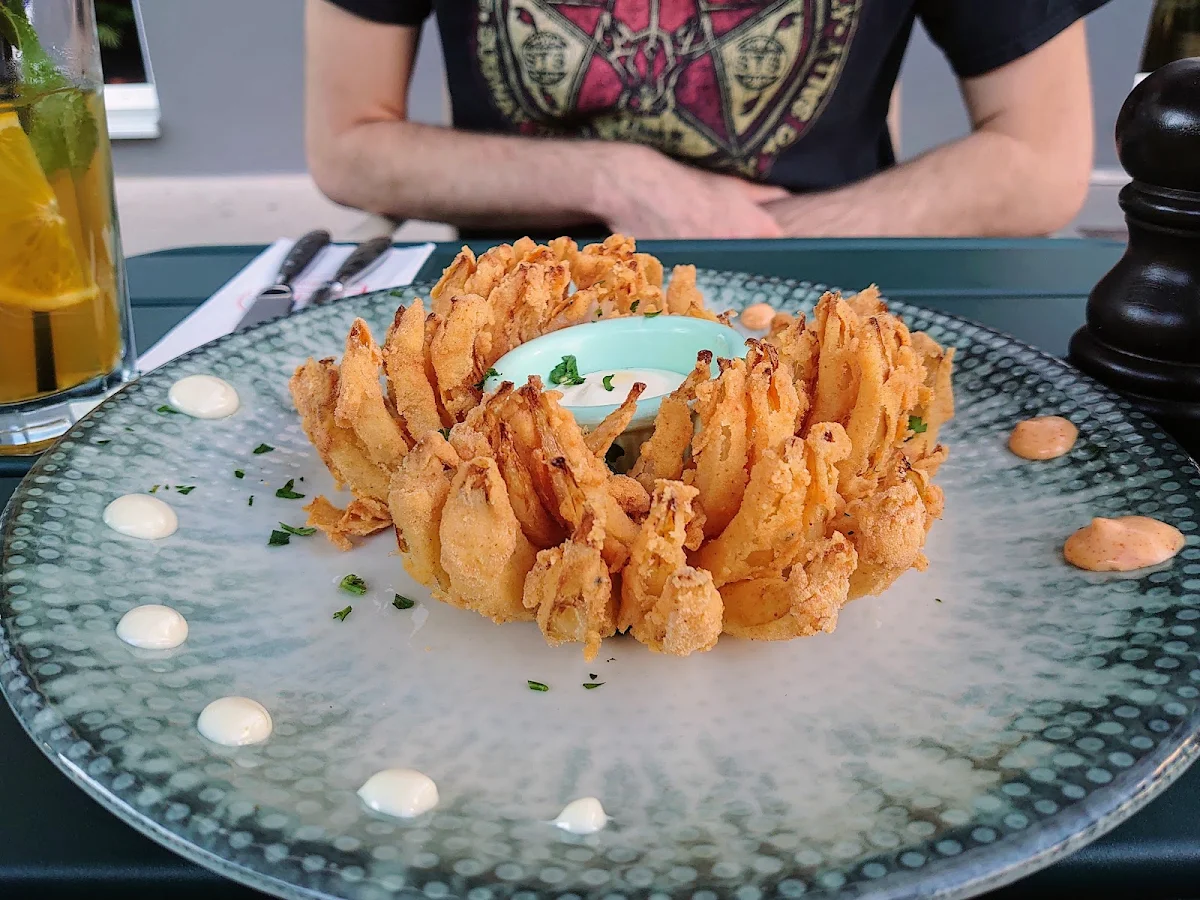 Essen und Trinken photo 10