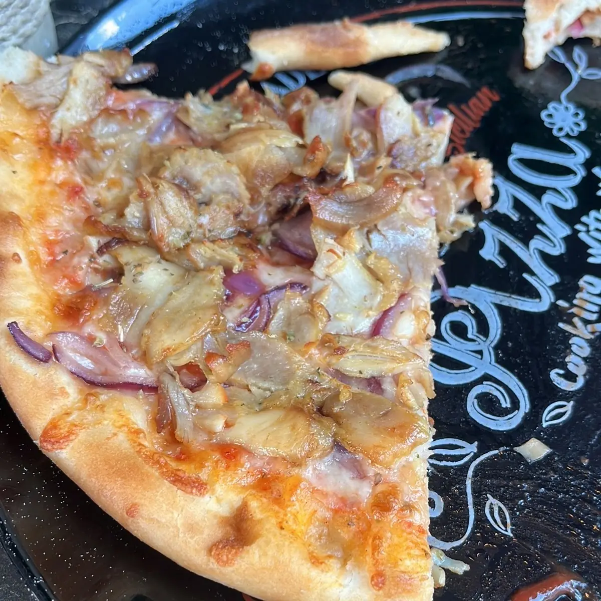 Essen und Trinken photo 1