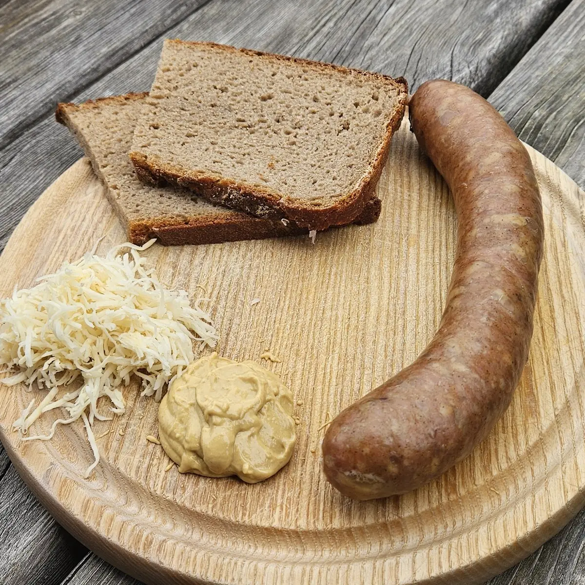 Essen und Trinken photo 10
