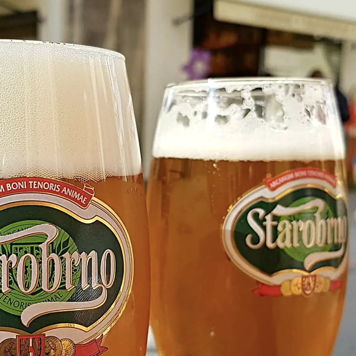 Essen und Trinken photo 1