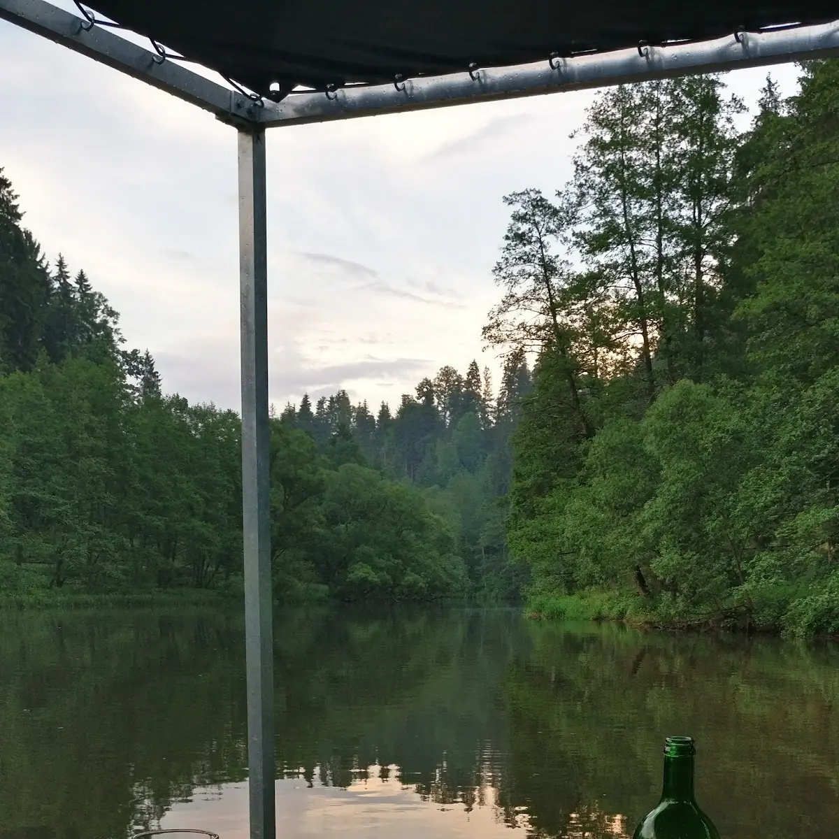 Essen und Trinken photo 1