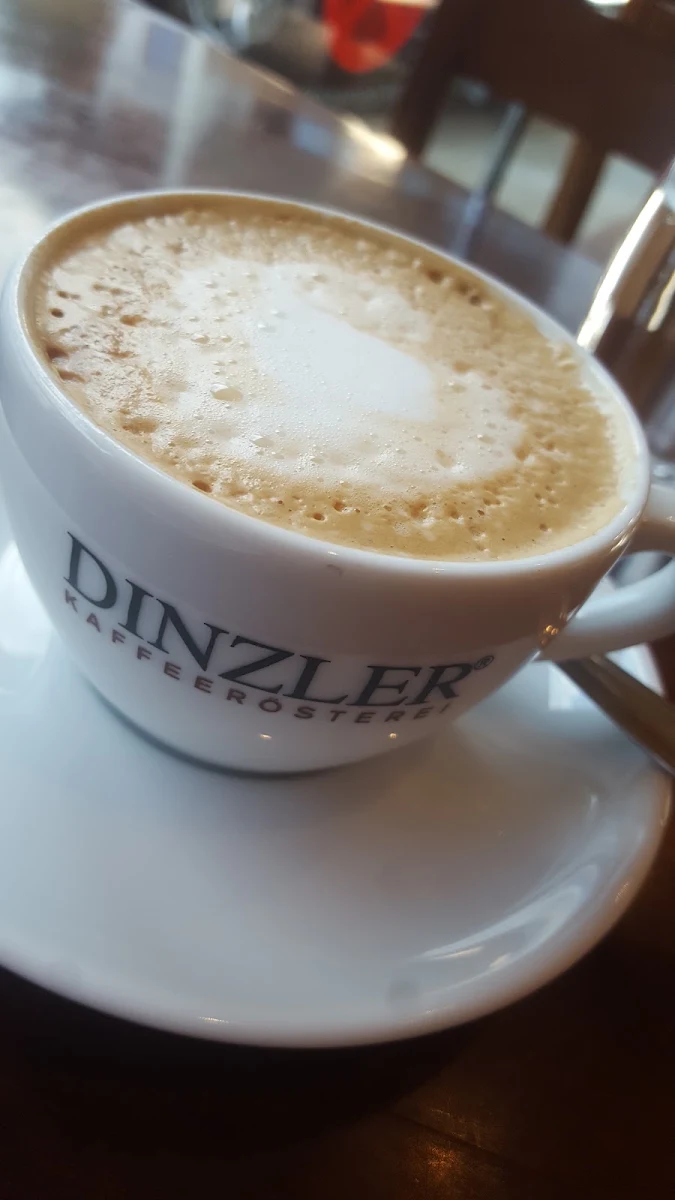 Essen und Trinken photo 10