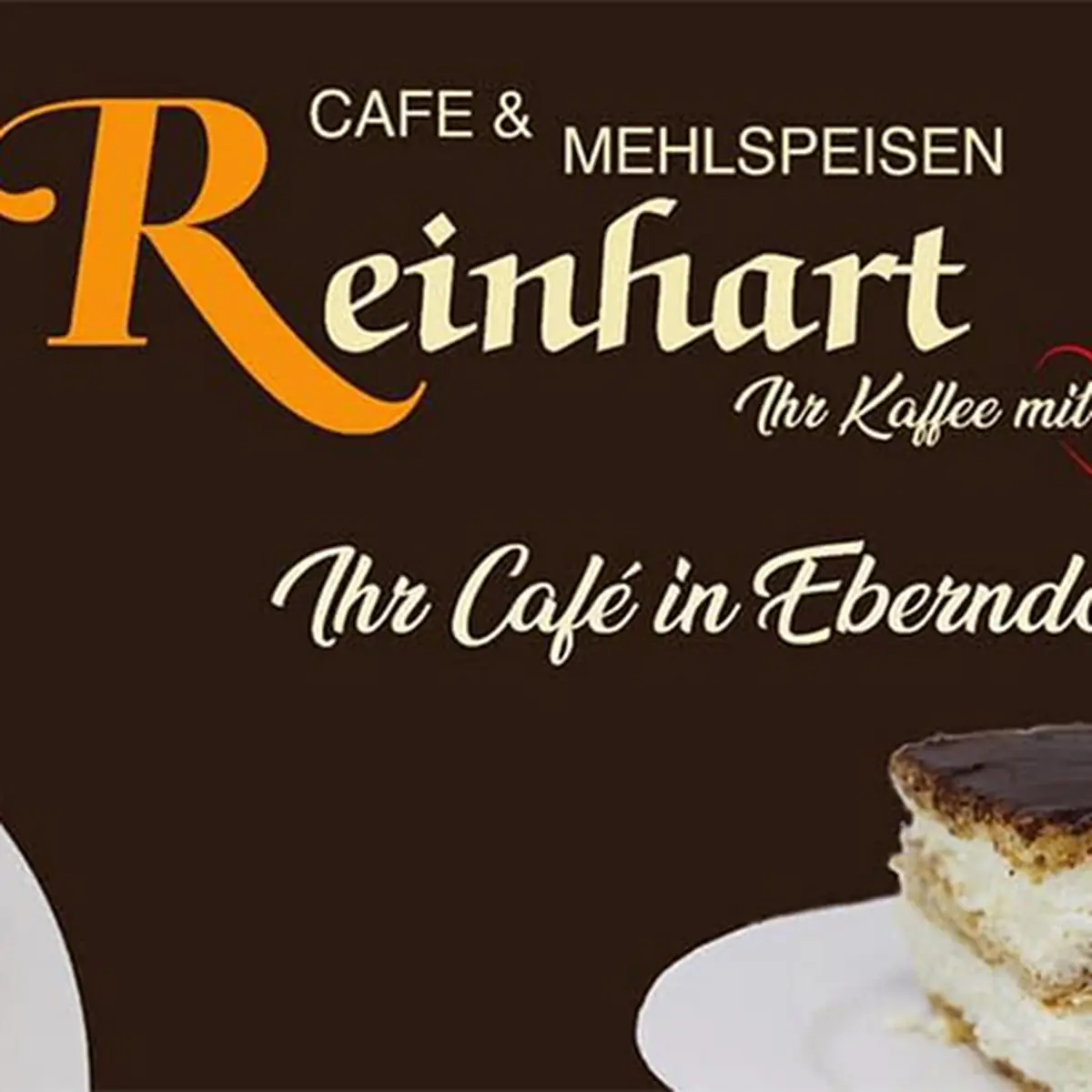 Essen und Trinken photo 1