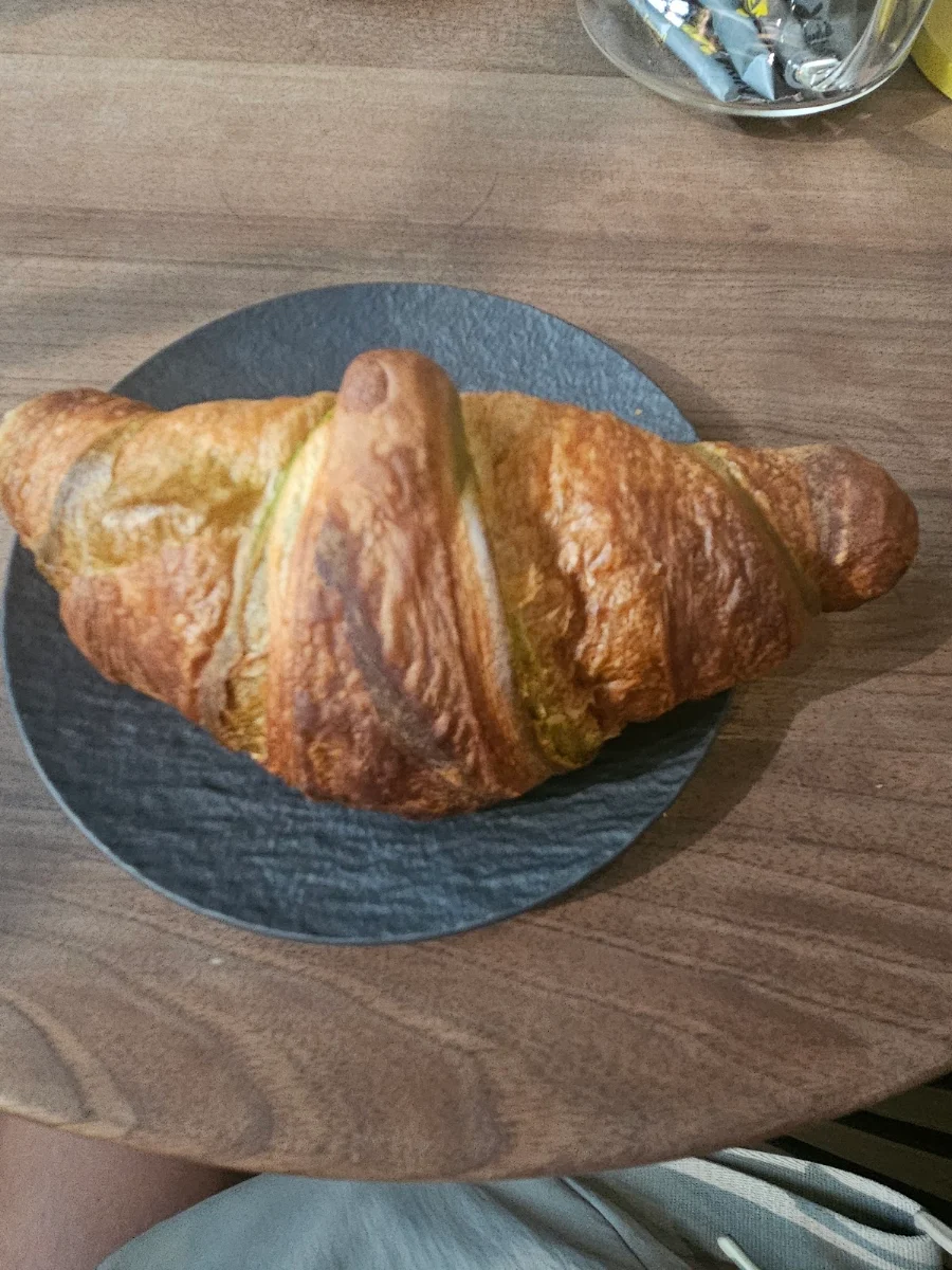 Essen und Trinken, Röstbar - Barista Bar & Kaffeerösterei