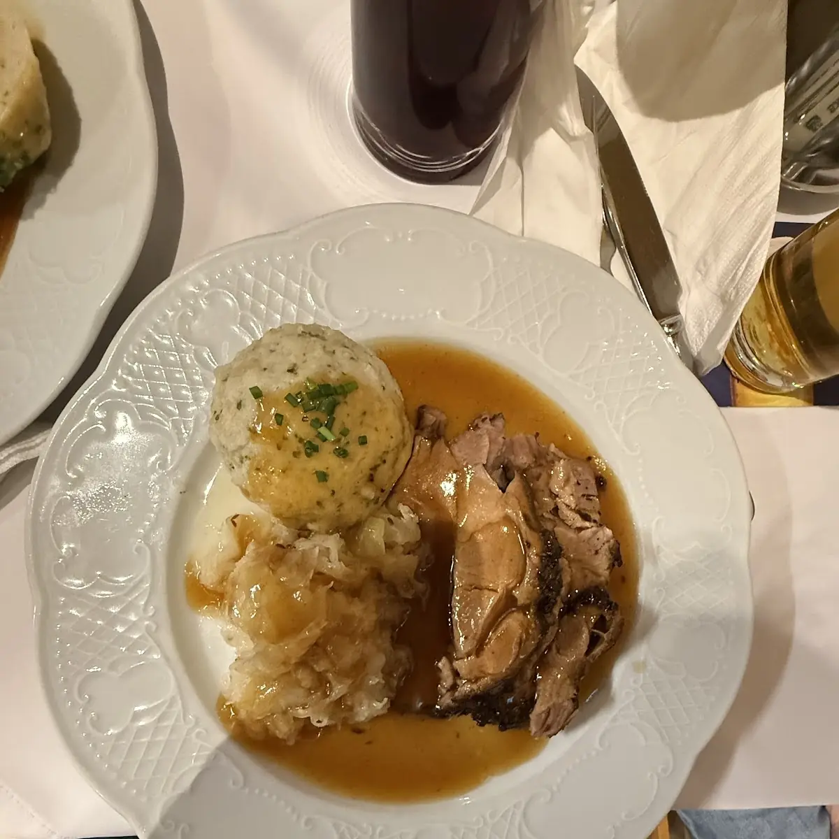 Essen und Trinken photo 9
