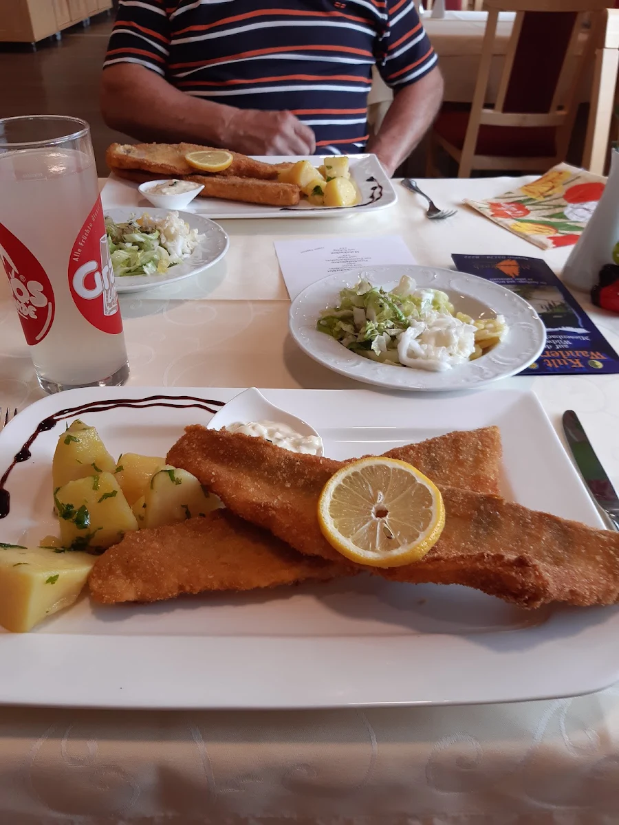 Essen und Trinken photo 10
