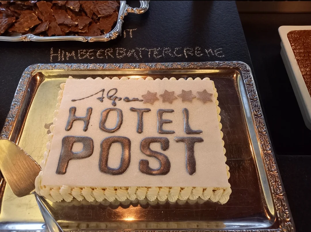Essen und Trinken photo 10