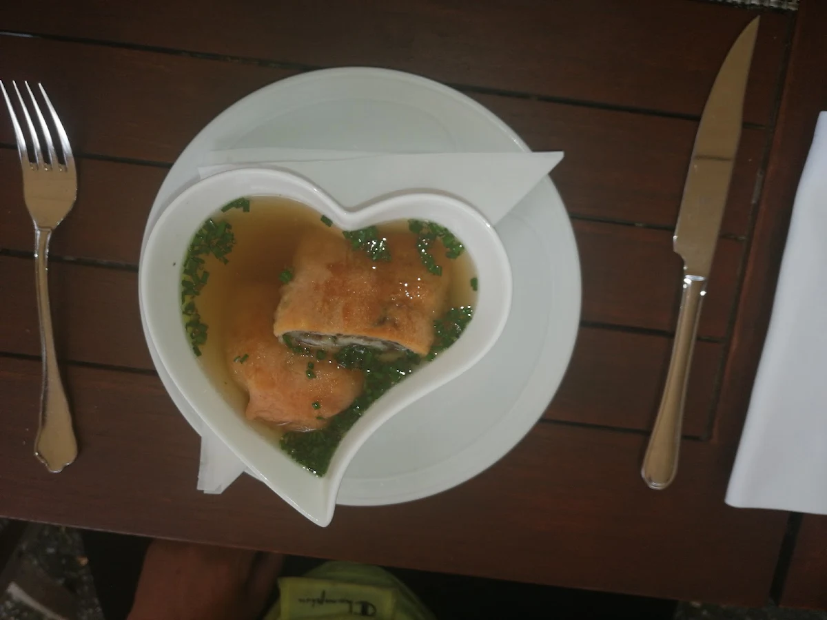 Essen und Trinken photo 6