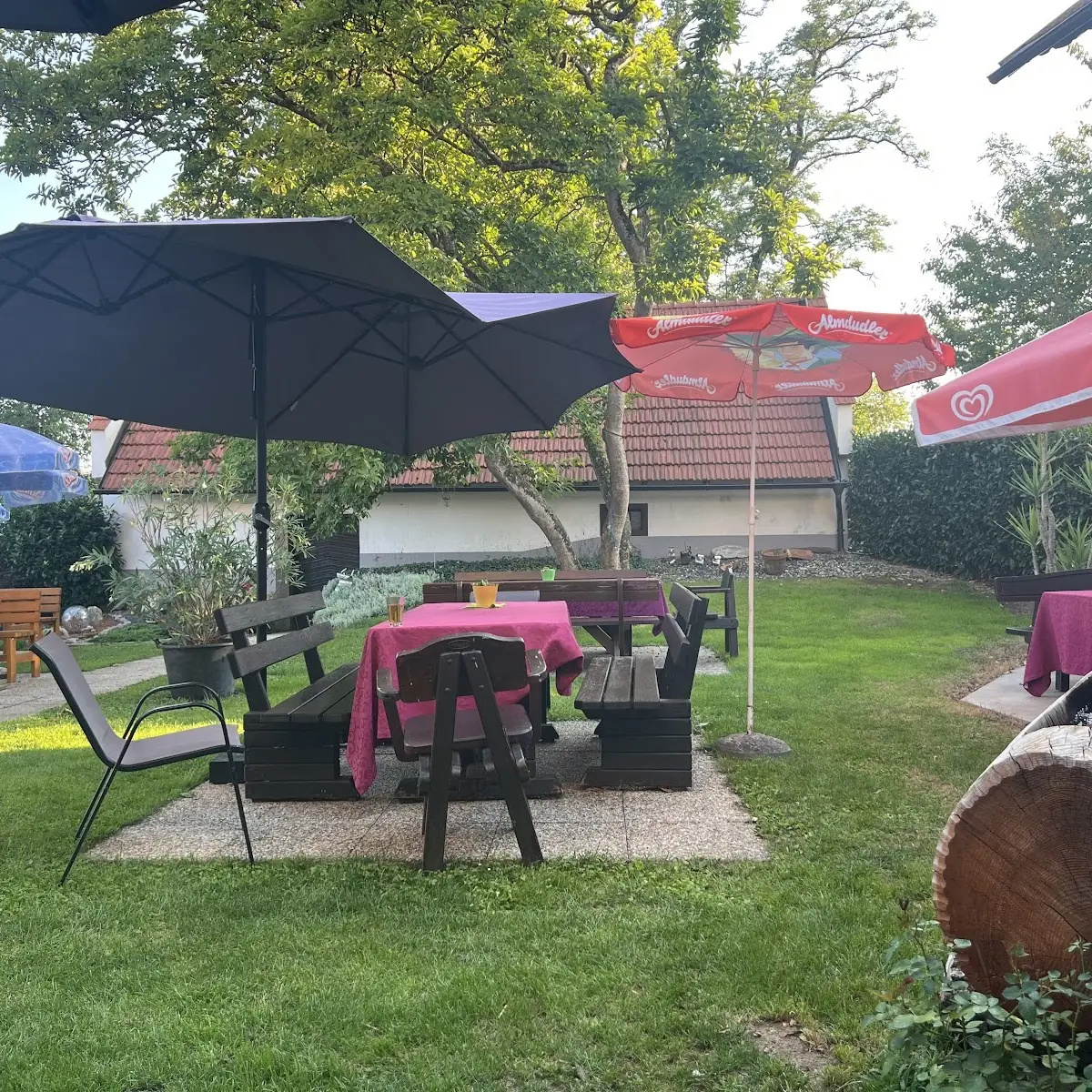 Atmosphäre photo 4