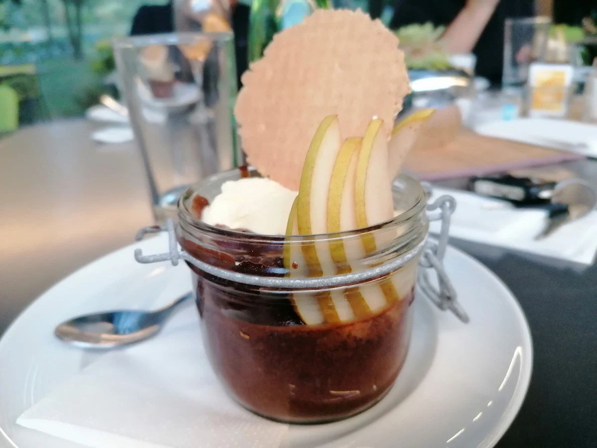 Essen und Trinken photo 10