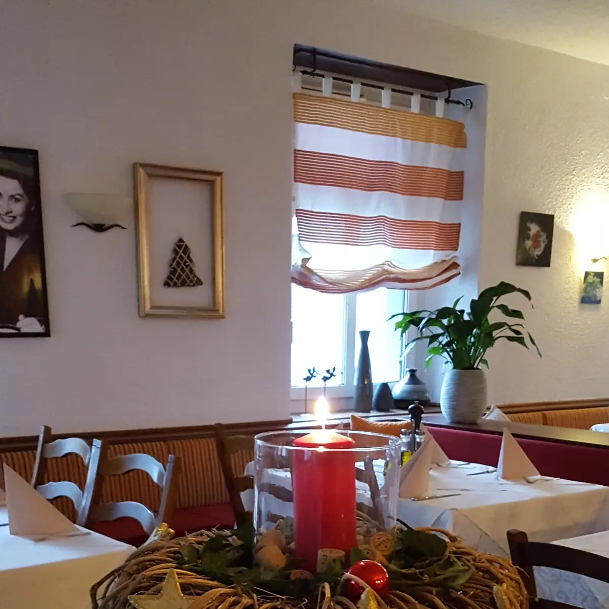 Essen und Trinken photo 1