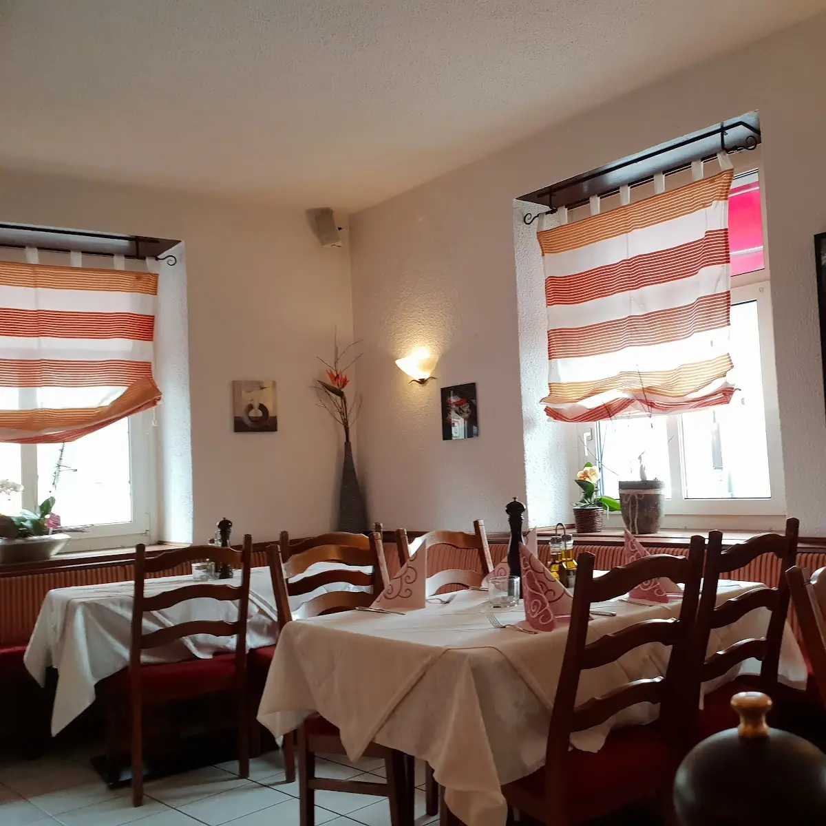 Atmosphäre photo 2