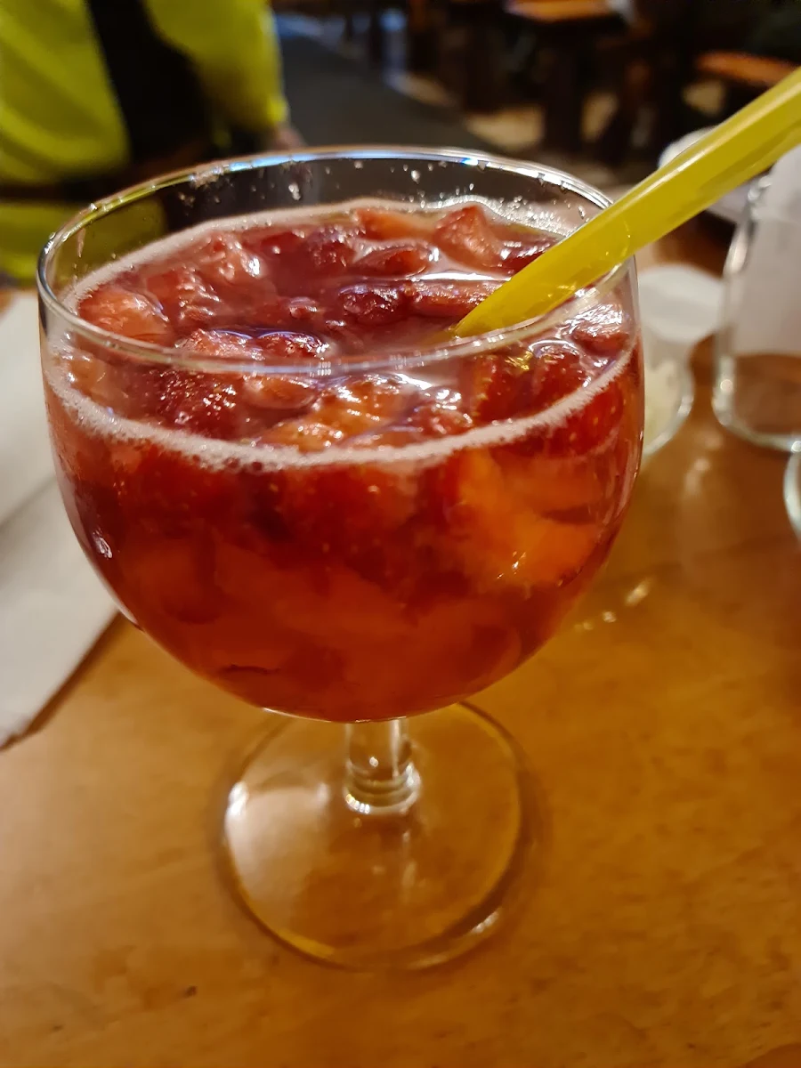 Essen und Trinken photo 10
