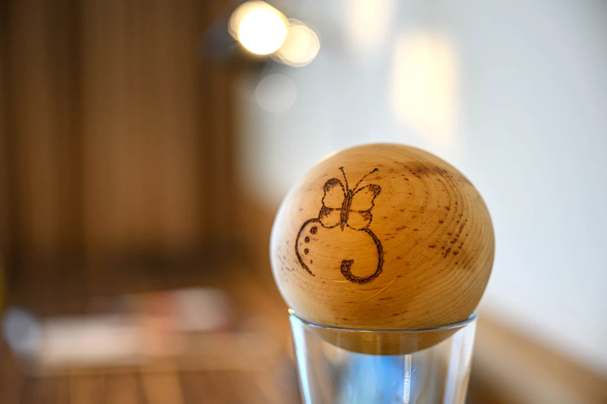 Essen und Trinken photo 8