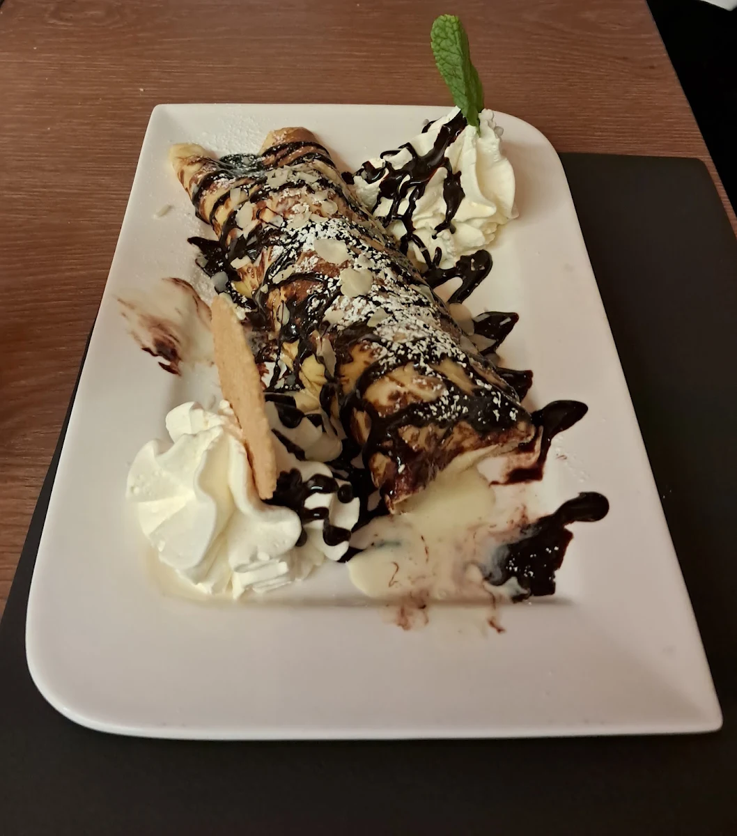 Essen und Trinken photo 8