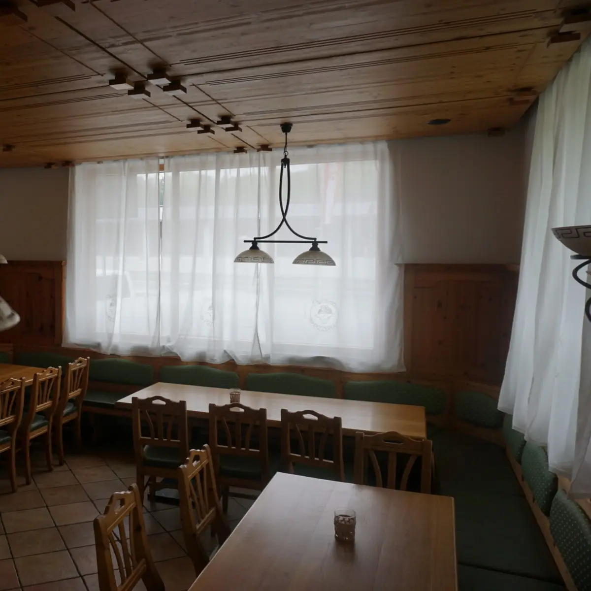 Atmosphäre photo 2