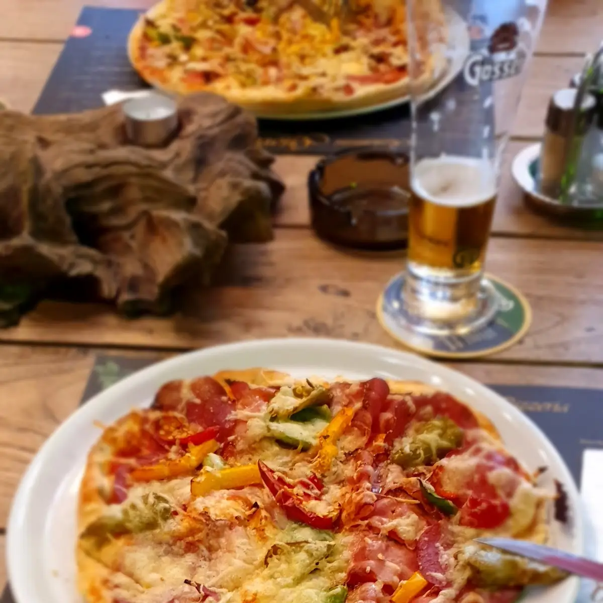 Essen und Trinken photo 10