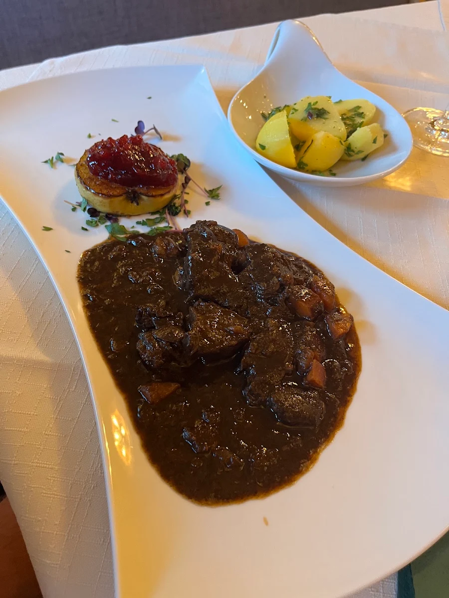 Essen und Trinken photo 8