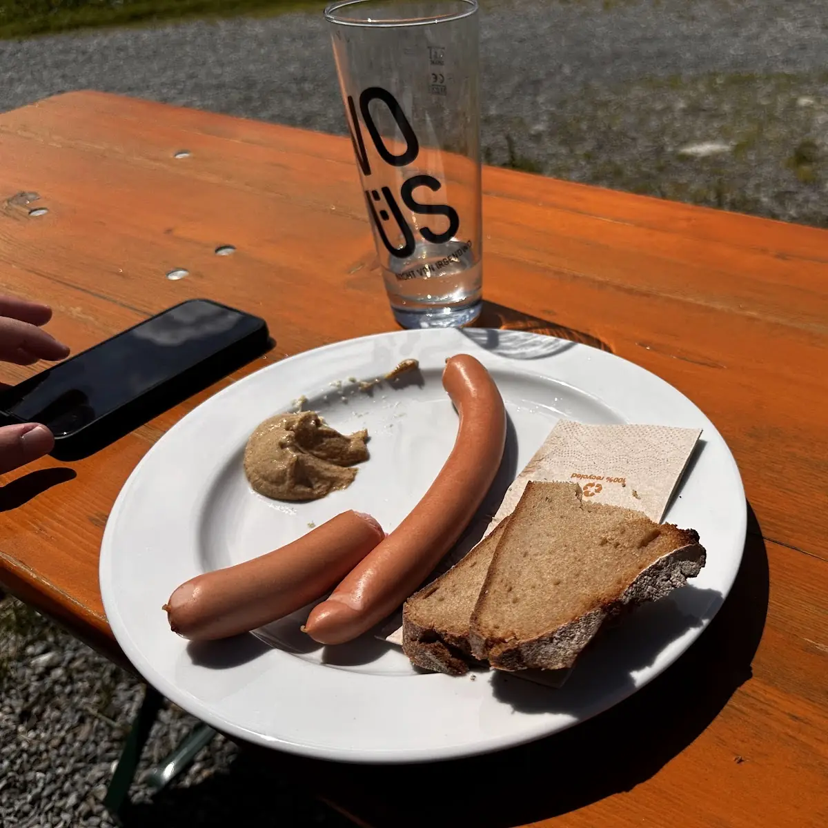Alpe Weißenfluh Titelbild