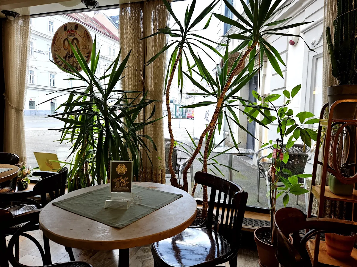 Atmosphäre photo 6