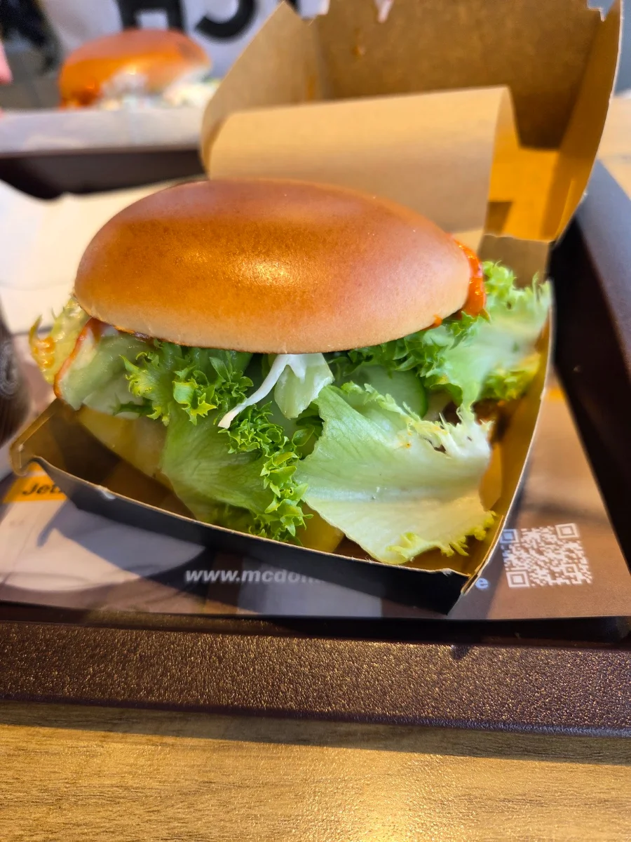 Essen und Trinken photo 1