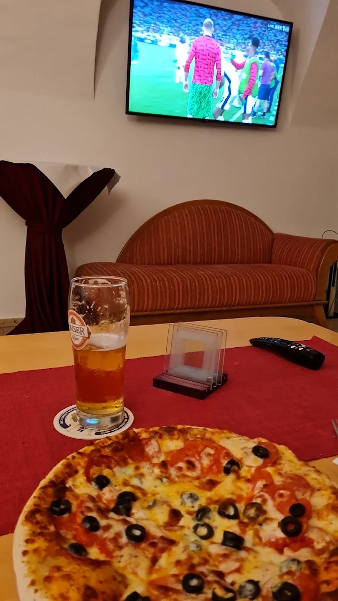 Essen und Trinken photo 8